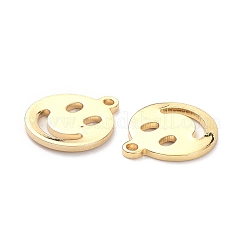 Brass Pendants&nbsp;X-KK-K250-10LG