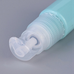 Portable Plastic Travel Lotion Bottles&nbsp;MRMJ-WH0059-69B