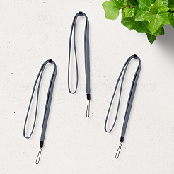 6Pcs Polyester Neck Straps&nbsp;AJEW-GF0012-17