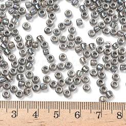 TOHO 6/0 Round Beads&nbsp;SEED-TR06-0266