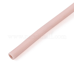 Hollow Pipe PVC Tubular Synthetic Rubber Cord&nbsp;RCOR-R007-2mm-37