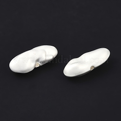 Alloy Beads&nbsp;FIND-B038-19MS