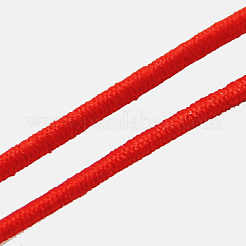 Elastic Cord&nbsp;EC-G005-1mm-03