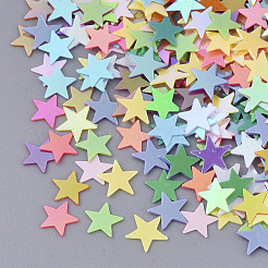 Ornament Accessories&nbsp;PVC-T005-003