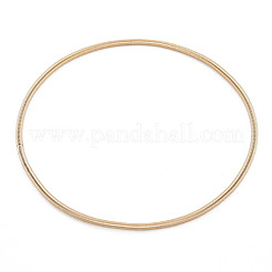 Spring Bracelets&nbsp;TWIR-T001-02KC