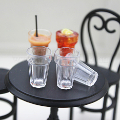 Mini Resin Cup&nbsp;BOTT-PW0001-201