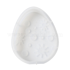 Easter DIY Silicone Molds&nbsp;SIMO-H023-01E