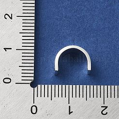 Brass Connector Charms&nbsp;KK-P259-35S