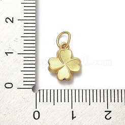 925 Sterling Silver Pendants&nbsp;LS-STER-P057-03MG