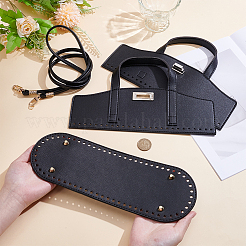 Purse Making Kits&nbsp;DIY-UN0007-64