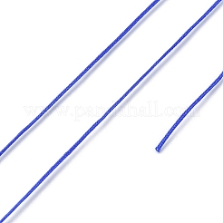 Nylon Braided Cord&nbsp;X1-NWIR-C003-02N