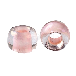 TOHO 8/0 Round Beads&nbsp;X-SEED-TR08-0191