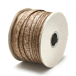 Nylon Ribbon&nbsp;SRIB-N003-03H