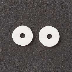 Handmade Polymer Clay Beads&nbsp;LS-CLAY-XCP0001-21A-05