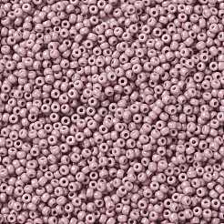 MIYUKI Round Rocailles Beads&nbsp;SEED-JP0009-RR4487