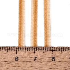 Velvet Ribbon&nbsp;OCOR-TAC0038-08P