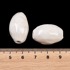 Handmade Porcelain Beads&nbsp;PW-WG559A4-07