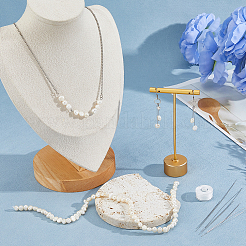 DIY Jewelry Making Kit&nbsp;DIY-HS0001-97