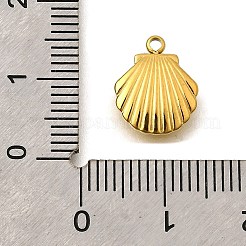 304 Stainless Steel Charms&nbsp;STAS-K263-84G