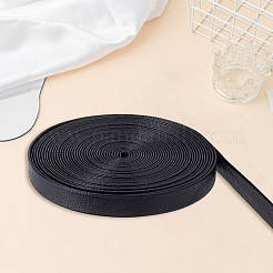 PU Leather Cord&nbsp;OCOR-WH20002-10A
