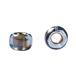 TOHO Round Seed Beads&nbsp;SEED-JPTR08-0997