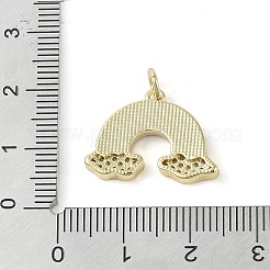 Dyed Synthetic Turquoise Pendants&nbsp;KK-Q813-09B-01