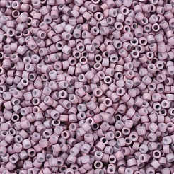 MIYUKI Delica Beads&nbsp;SEED-JP0008-DB0379