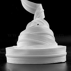 Garment Accessories&nbsp;FIND-WH0043-16