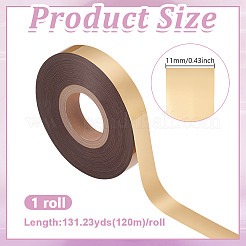 Alumite Hot Foil Stamping Paper&nbsp;DIY-WH0349-426