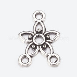 Chandelier Component Links&nbsp;LS-EA10675Y
