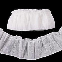 10M Polyester Ribbons&nbsp;SRIB-FG0001-40B