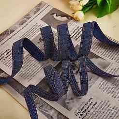 4 Style Stitch Denim Ribbon&nbsp;OCOR-SZ0001-05A-03