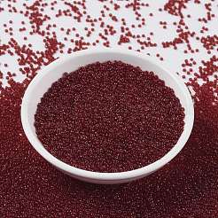 MIYUKI Round Rocailles Beads&nbsp;SEED-G009-RR2410