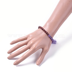 Chakra Jewelry&nbsp;BJEW-JB04694