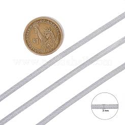 Double Face Satin Ribbon&nbsp;RC3mmY003
