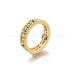 Original Design 925 Sterling Silver Finger Rings&nbsp;RJEW-D321-02
