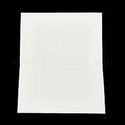 Kraft Paper Greeting Cards&nbsp;AJEW-L093-02C