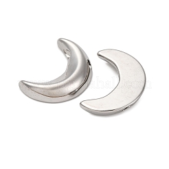 304 Stainless Steel Pendants&nbsp;STAS-C128-05P