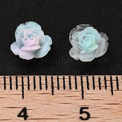 Luminous Resin Decoden Cabochons&nbsp;RESI-K036-52