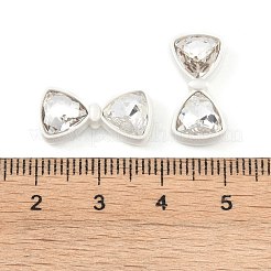 Alloy Beads&nbsp;FIND-B038-13MS