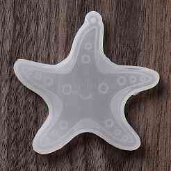 DIY Pendant Silicone Molds&nbsp;SIMO-Z005-09