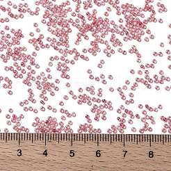 MIYUKI Round Rocailles Beads&nbsp;X-SEED-G009-RR0535