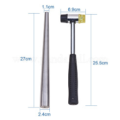 Jewelry Tool Sets&nbsp;TOOL-PH0003-02