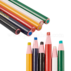 Oily Tailor Chalk Pens&nbsp;TOOL-TA0006-07
