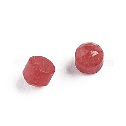 Natural & Synthetic Mixed Stone Cabochons&nbsp;X-G-F680-J
