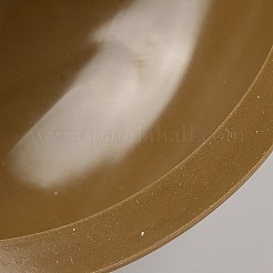 DIY Half Easter Surprise Eggs Food Grade Silicone Molds&nbsp;LS-DIY-E060-01D
