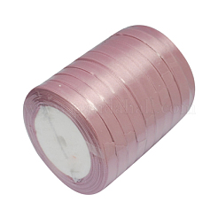 Single Face Satin Ribbon&nbsp;RC10mmY092