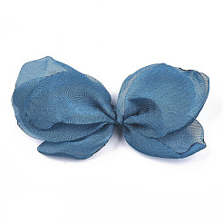 Bowknot Organza Ornament Accessories&nbsp;FIND-S303-04E-1
