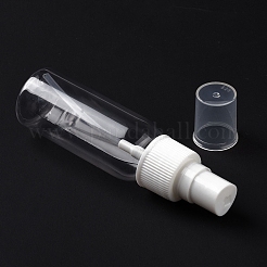 Plastic Spray Bottles&nbsp;MRMJ-XCP0001-51