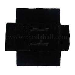 Velours Ring Displays&nbsp;RDIS-P001-01